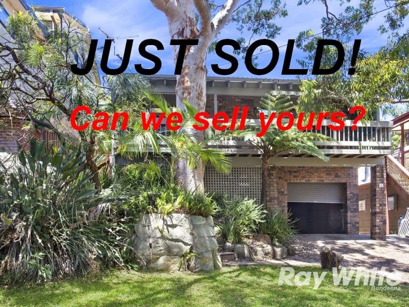 22 Cullen Street, Maianbar - Image 1