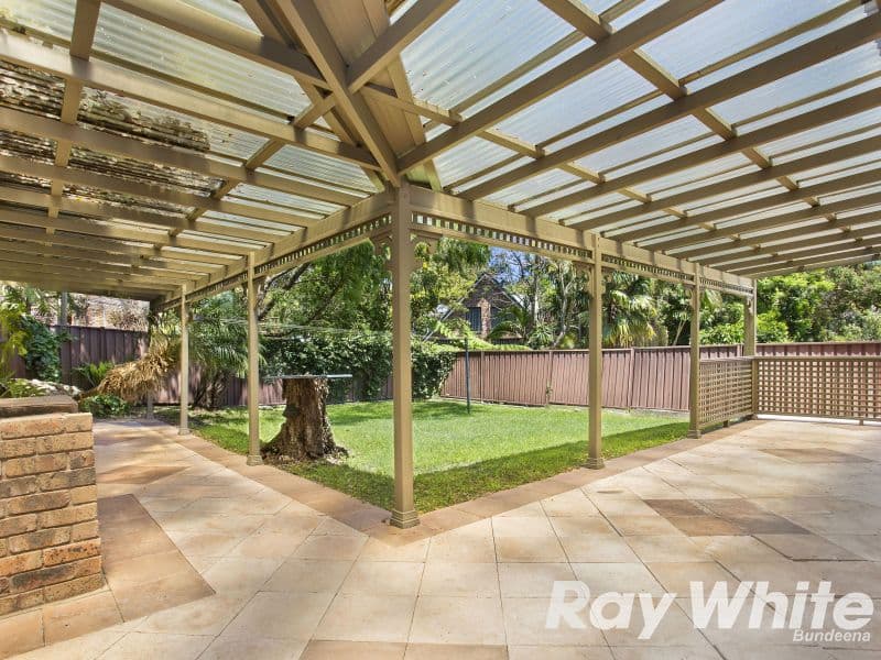 22 Cullen Street, Maianbar - Thumbnail 2