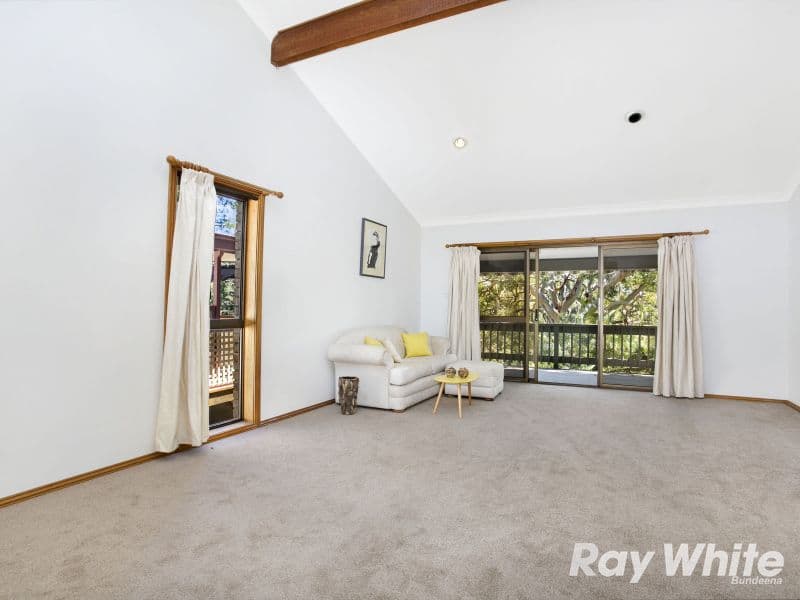 22 Cullen Street, Maianbar - Thumbnail 3