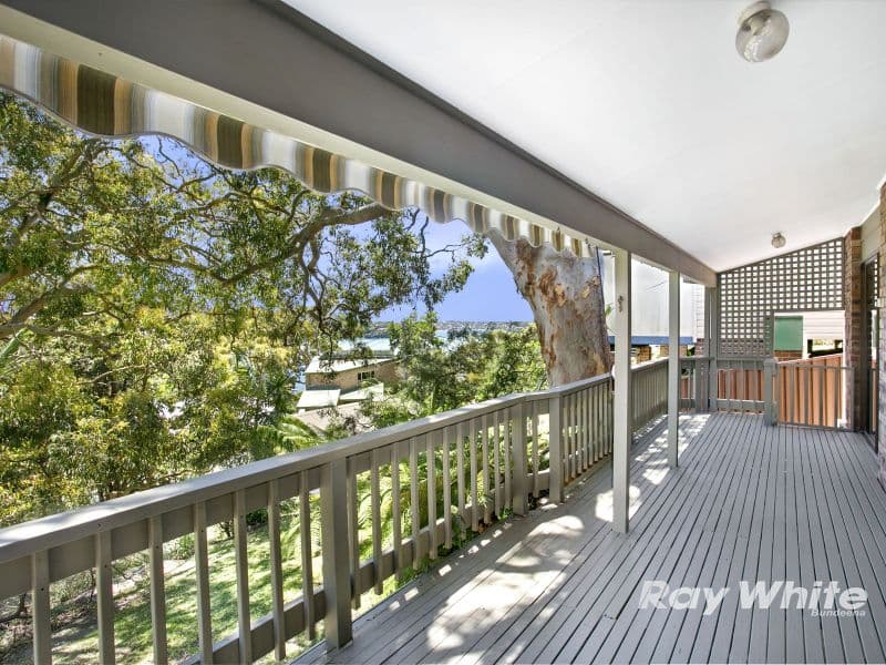 22 Cullen Street, Maianbar - Thumbnail 4