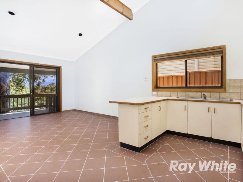 22 Cullen Street, Maianbar - Thumbnail 5