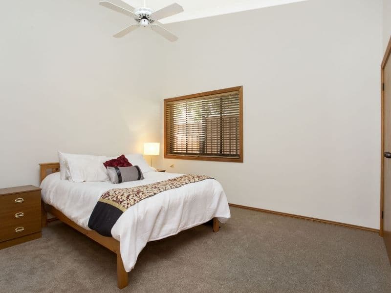 22 Cullen Street, Maianbar - Thumbnail 6