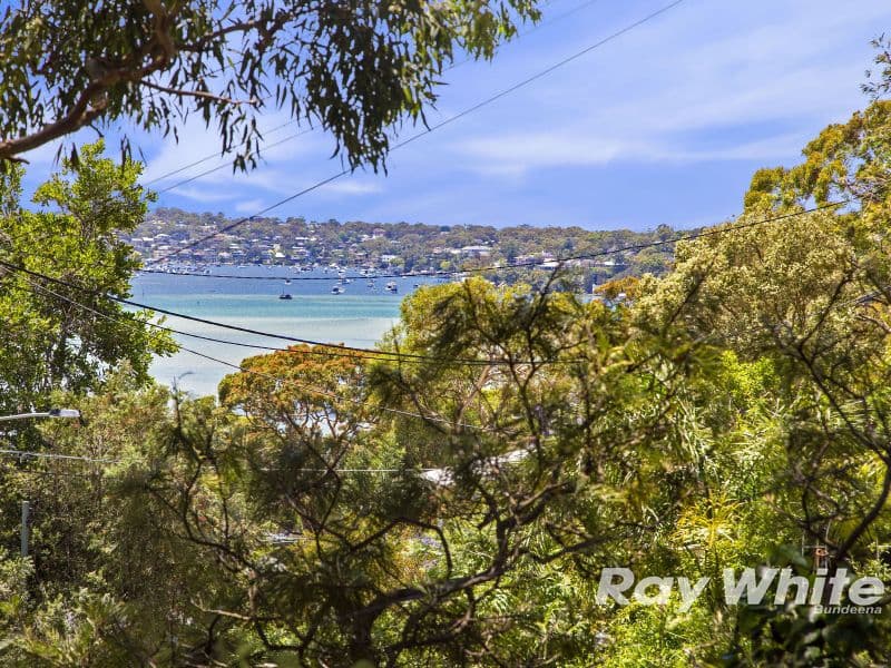 22 Cullen Street, Maianbar - Thumbnail 7