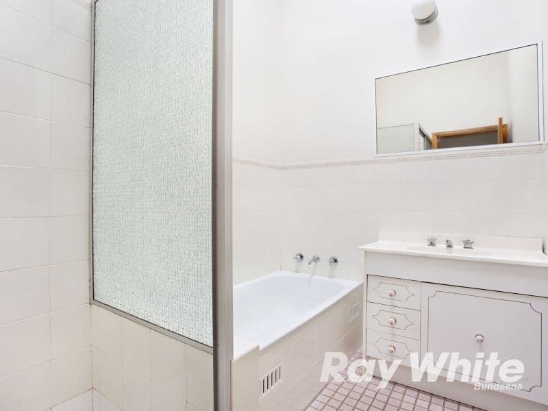 22 Cullen Street, Maianbar - Thumbnail 8