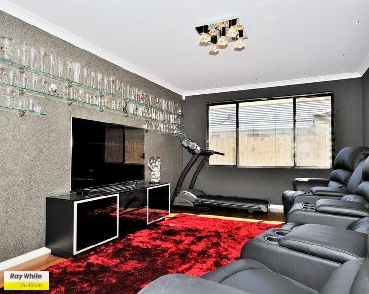 5 Tregaron Link, ELLENBROOK WA 6069, Ellenbrook - Thumbnail 2