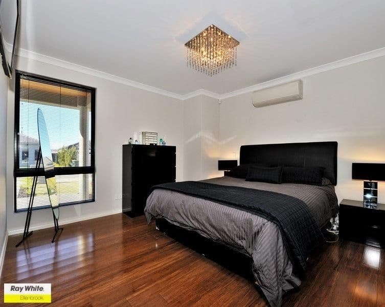 5 Tregaron Link, ELLENBROOK WA 6069, Ellenbrook - Thumbnail 7