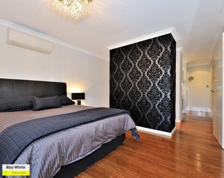 5 Tregaron Link, ELLENBROOK WA 6069, Ellenbrook - Thumbnail 8