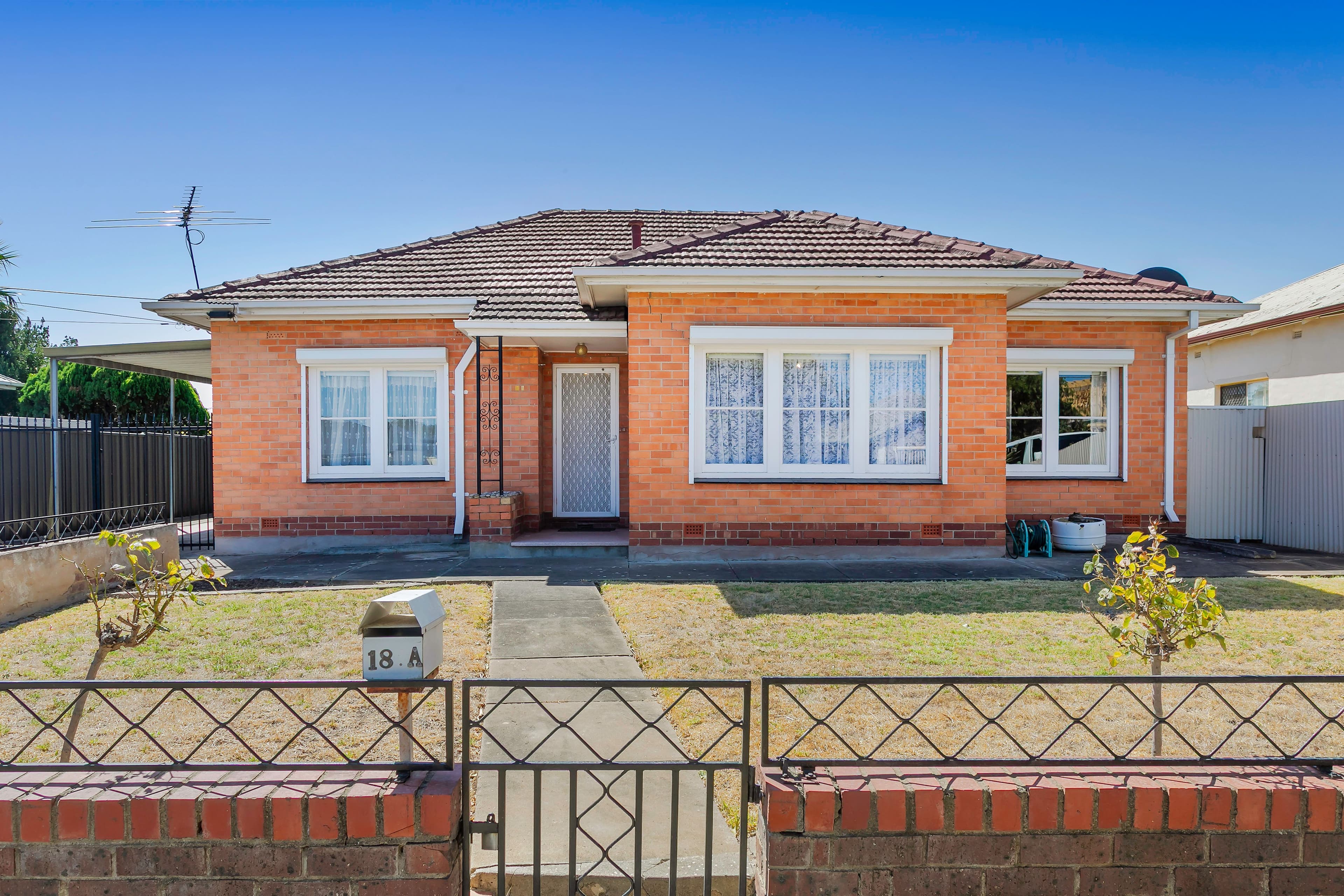18A George Street, Enfield SA 5085, Enfield - Image 1