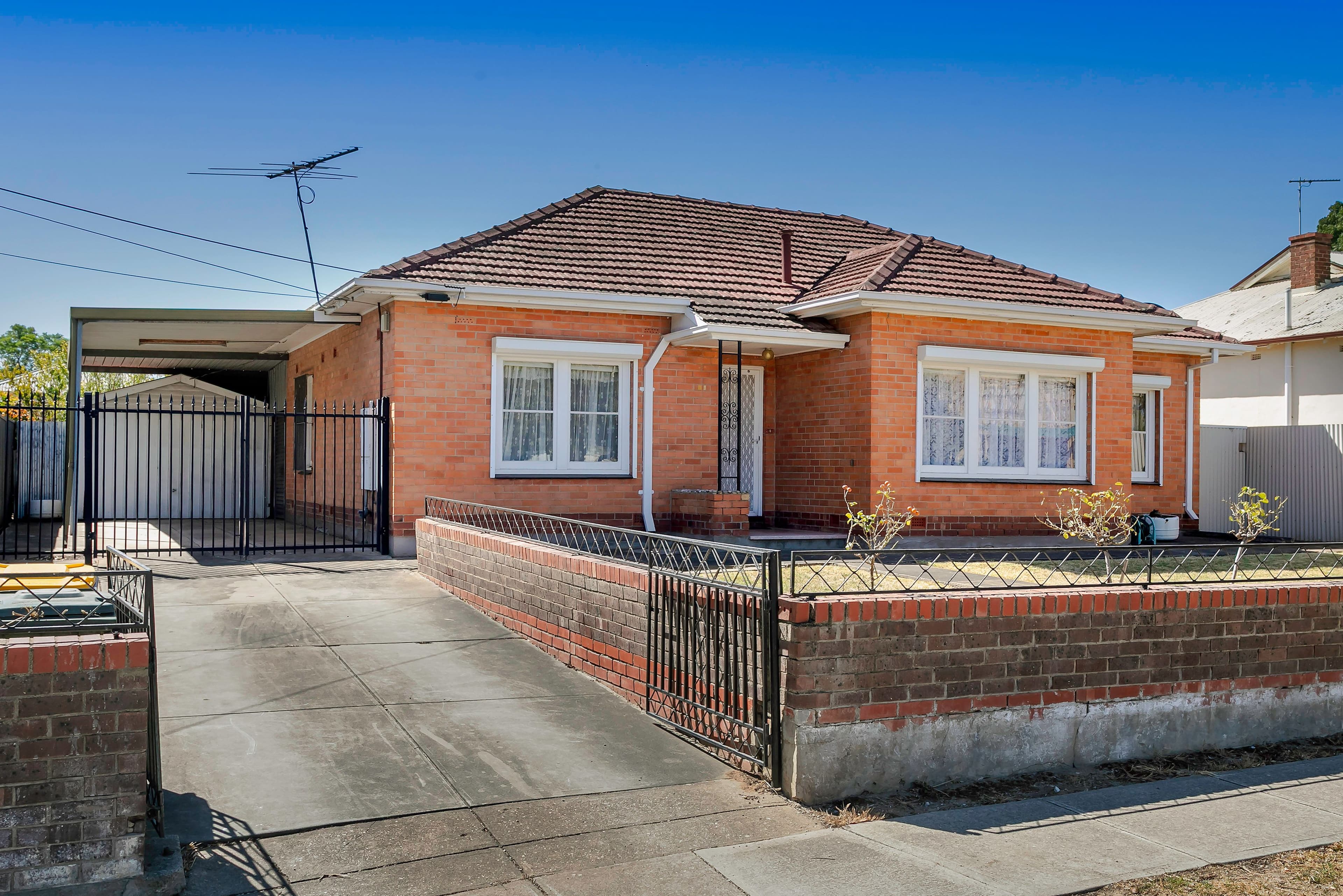 18A George Street, Enfield SA 5085, Enfield - Thumbnail 2