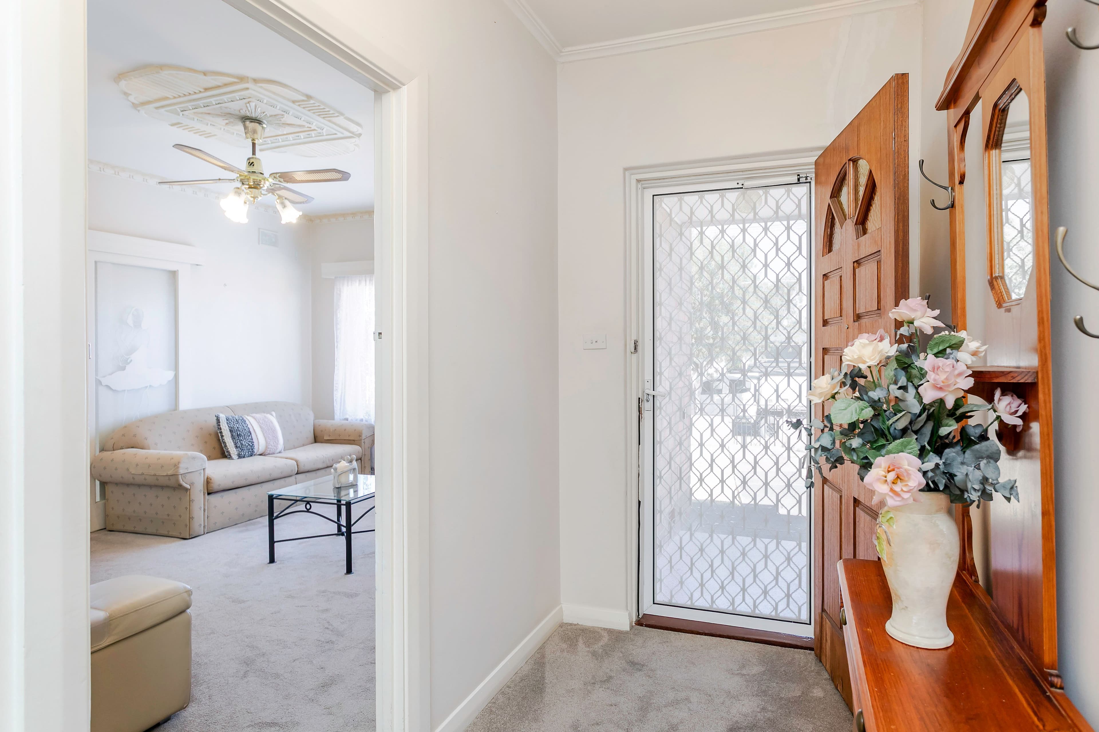 18A George Street, Enfield SA 5085, Enfield - Thumbnail 3
