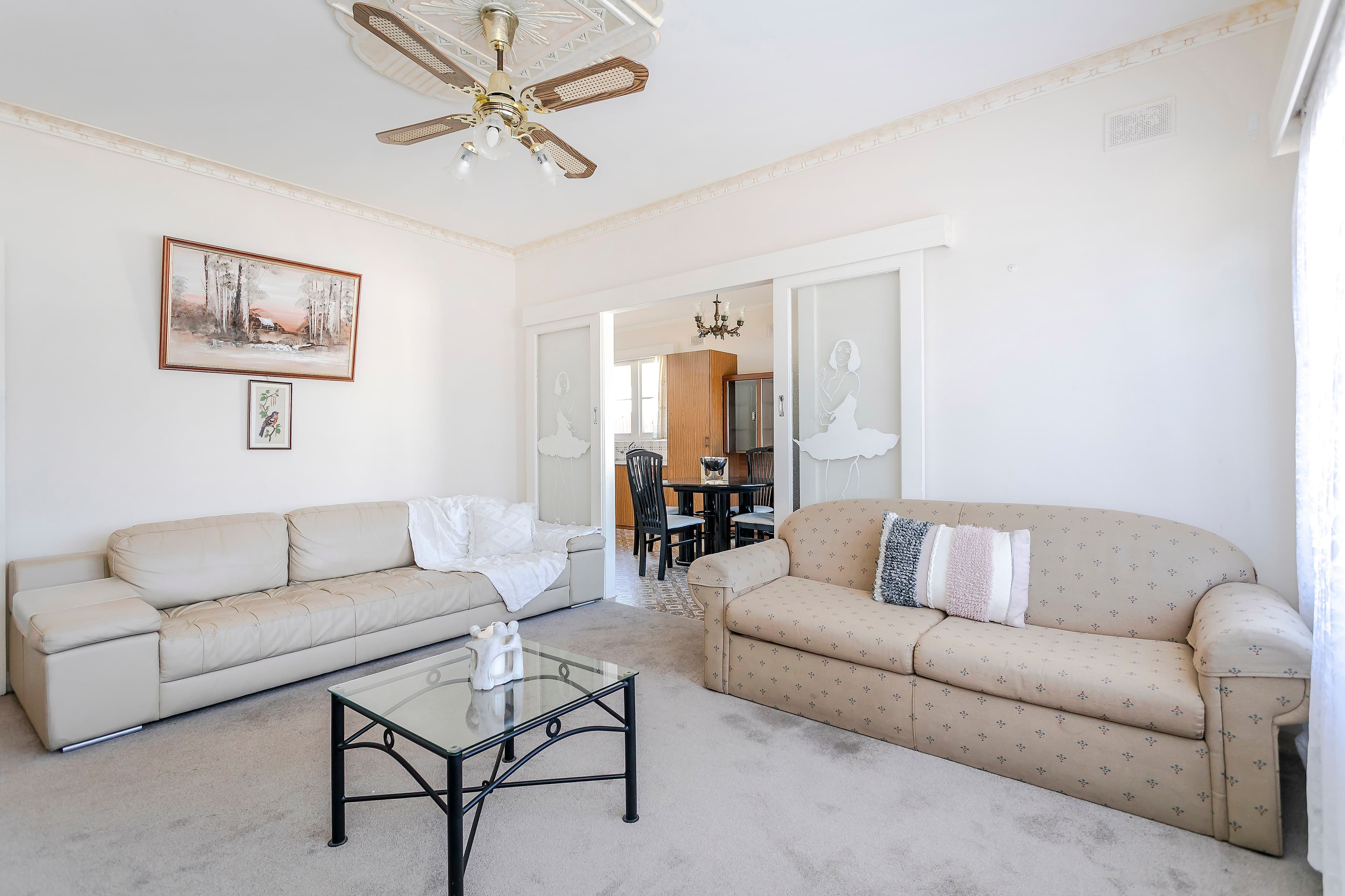 18A George Street, Enfield SA 5085, Enfield - Thumbnail 4