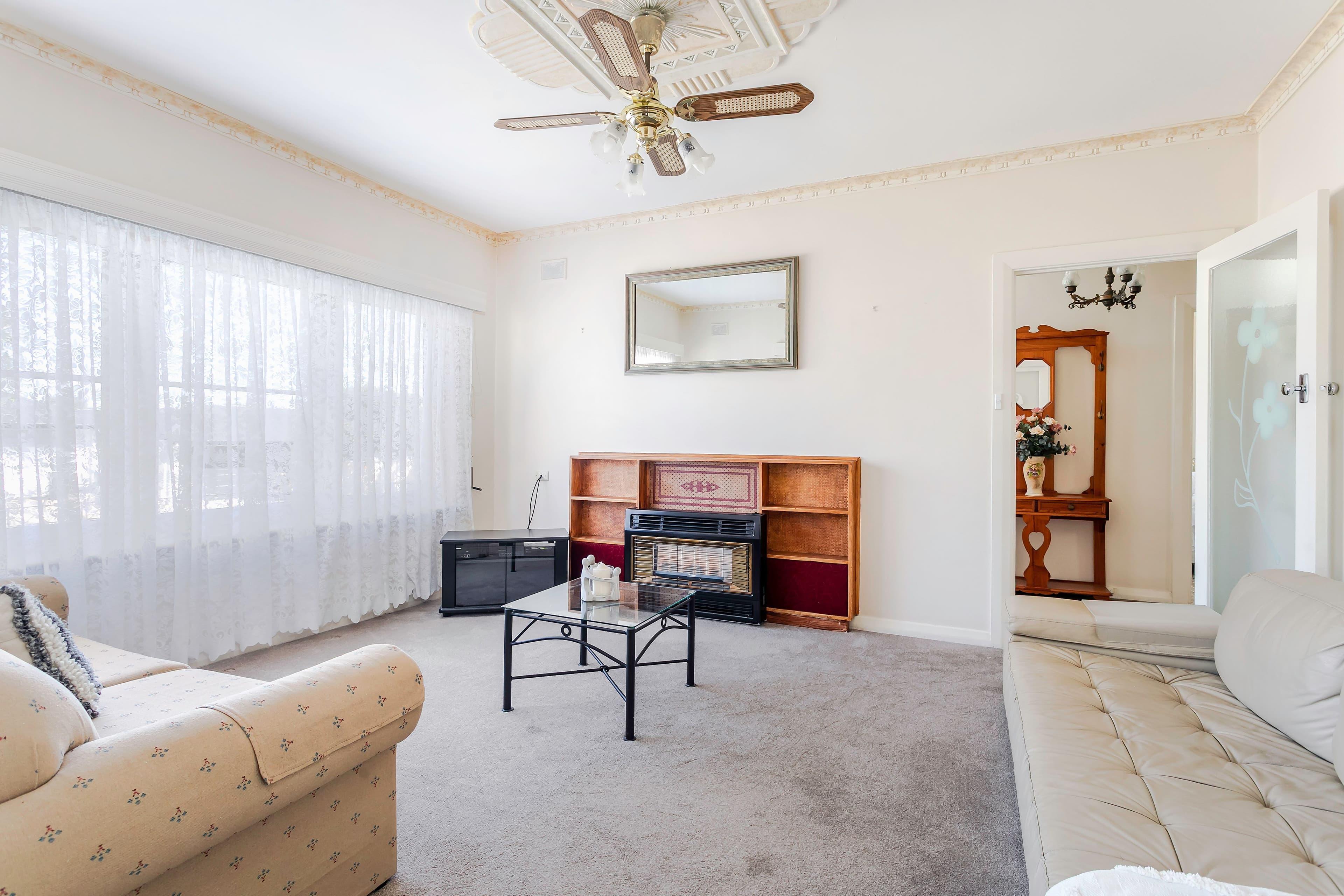 18A George Street, Enfield SA 5085, Enfield - Thumbnail 5