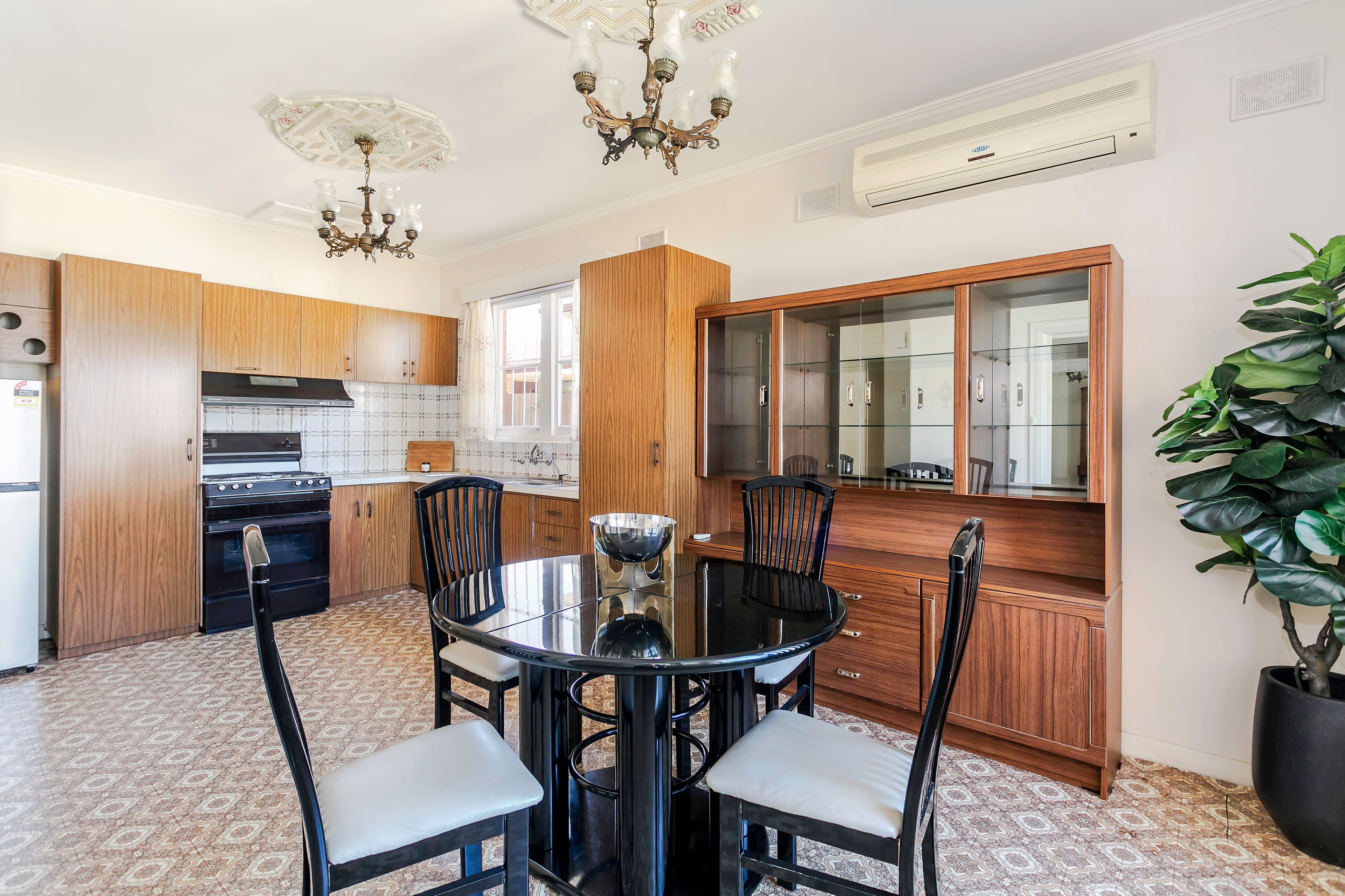 18A George Street, Enfield SA 5085, Enfield - Thumbnail 6