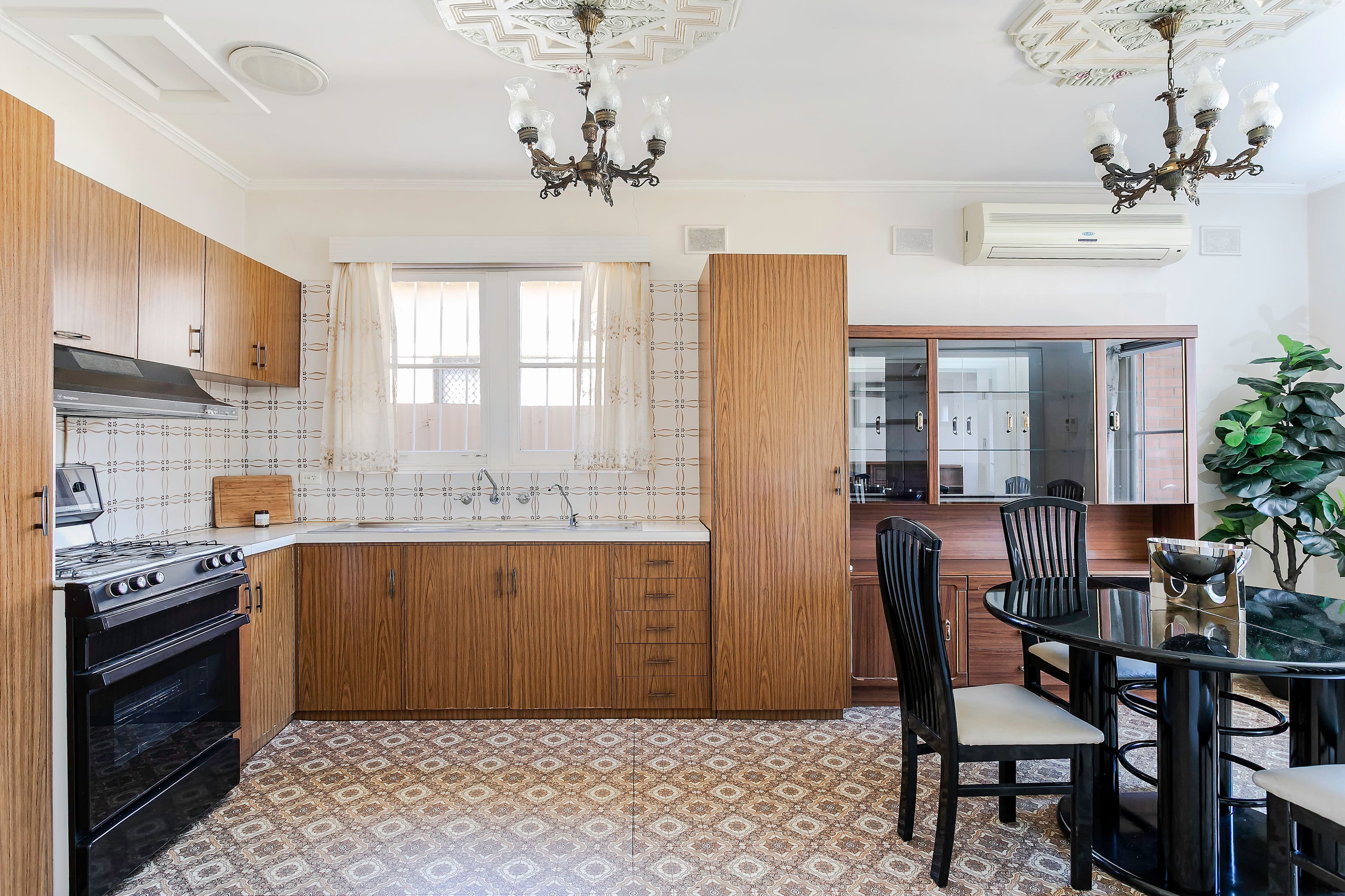 18A George Street, Enfield SA 5085, Enfield - Thumbnail 7