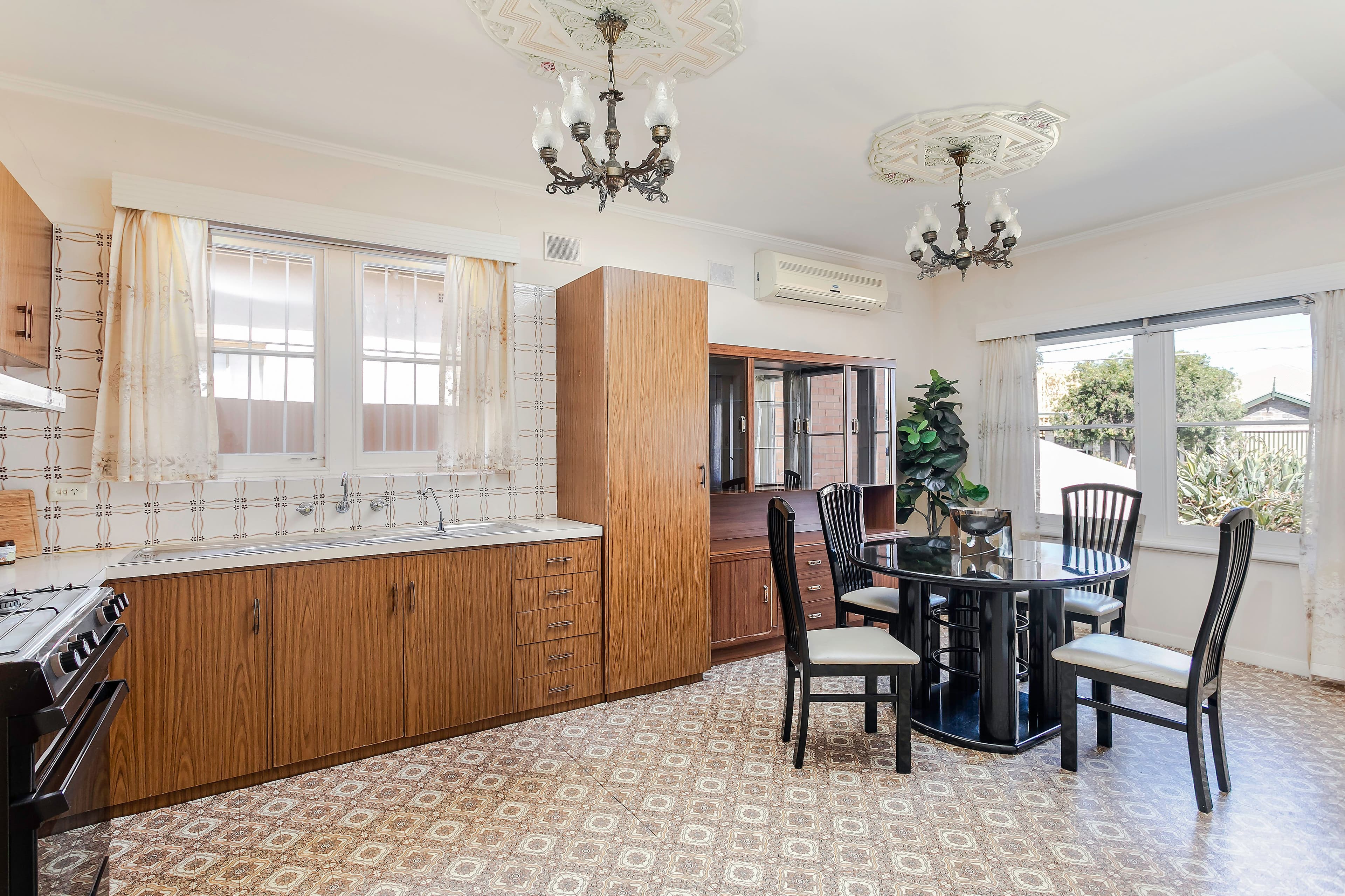 18A George Street, Enfield SA 5085, Enfield - Thumbnail 8