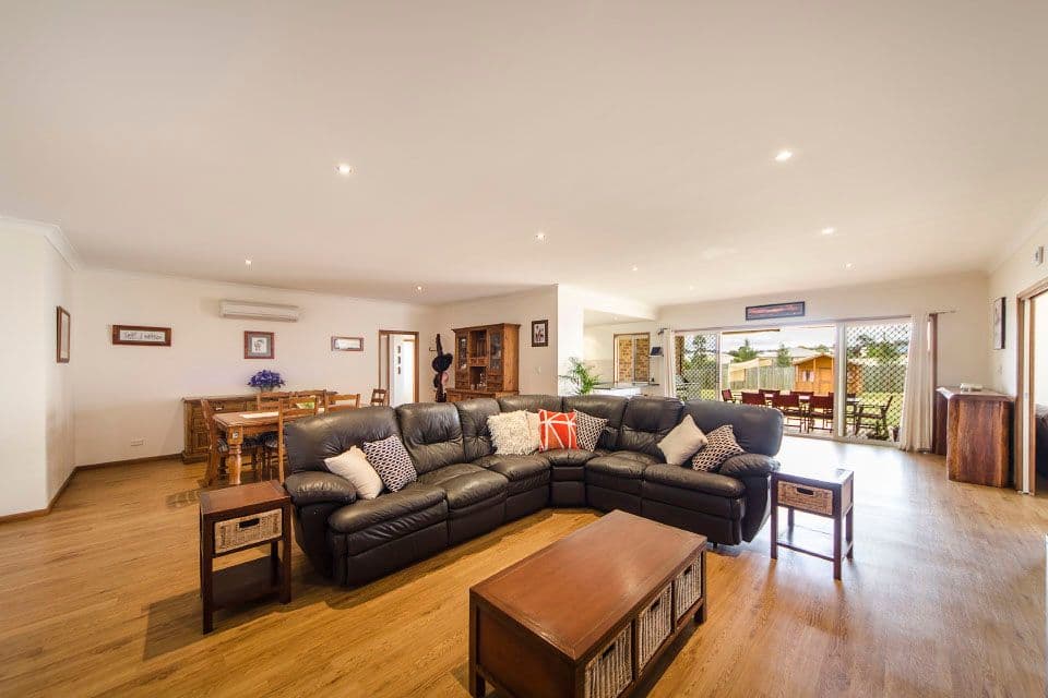 30 Tennyson Court, WESTBROOK QLD 4350, Westbrook - Thumbnail 2