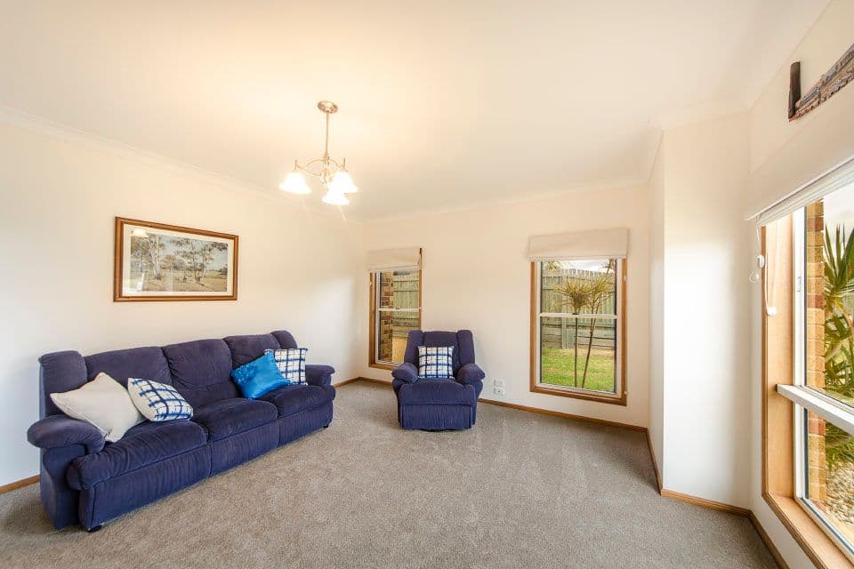 30 Tennyson Court, WESTBROOK QLD 4350, Westbrook - Thumbnail 3