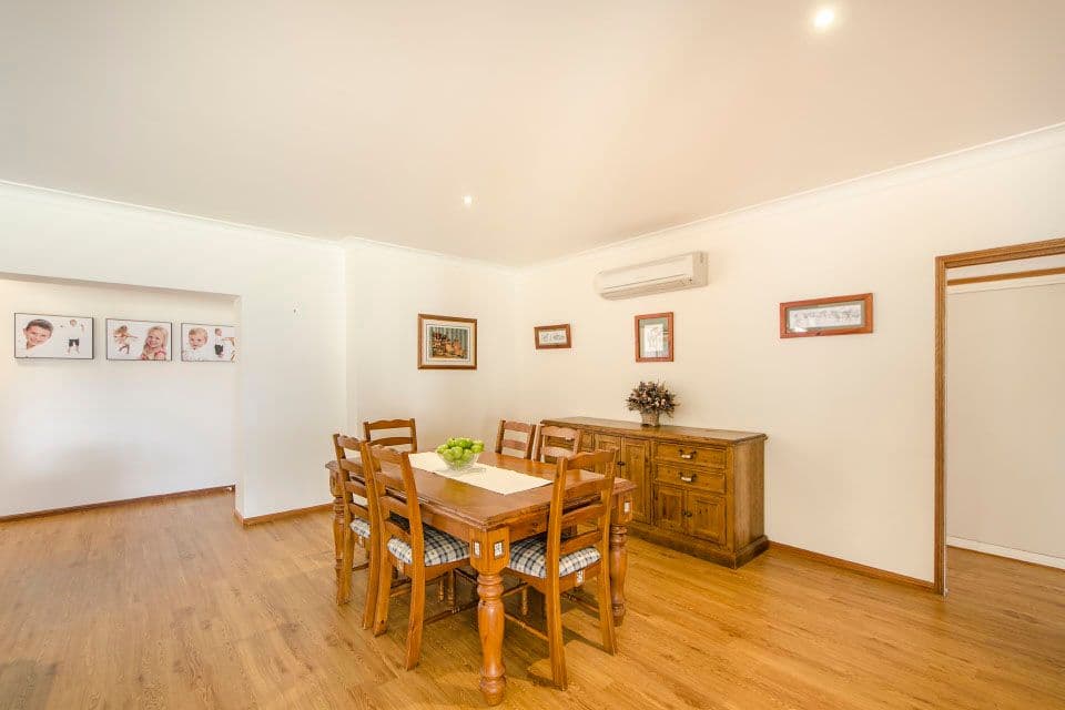 30 Tennyson Court, WESTBROOK QLD 4350, Westbrook - Thumbnail 5