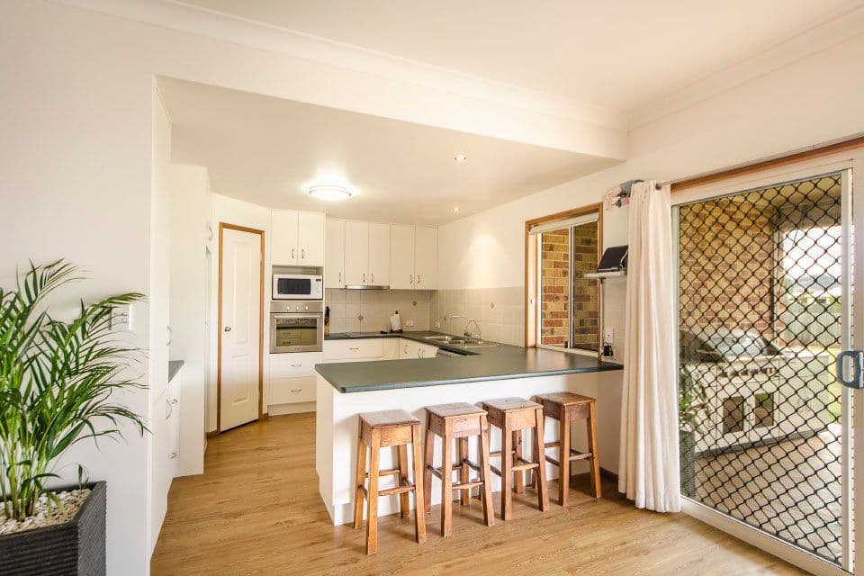 30 Tennyson Court, WESTBROOK QLD 4350, Westbrook - Thumbnail 6