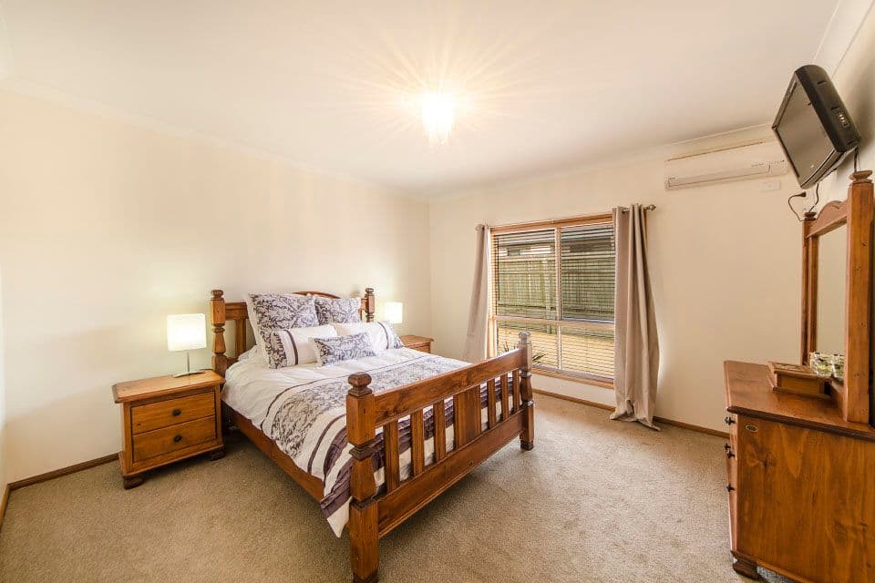 30 Tennyson Court, WESTBROOK QLD 4350, Westbrook - Thumbnail 7