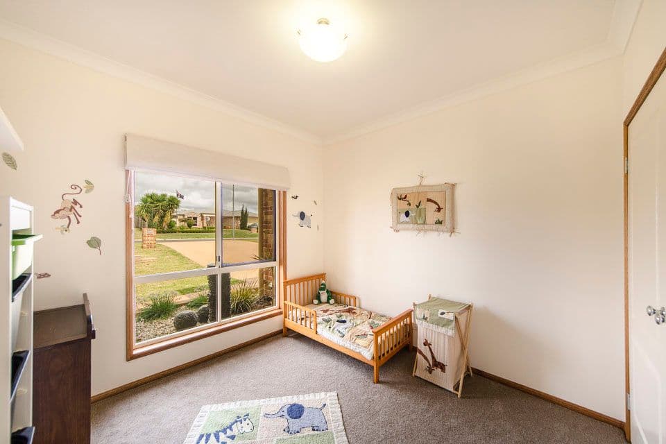 30 Tennyson Court, WESTBROOK QLD 4350, Westbrook - Thumbnail 8