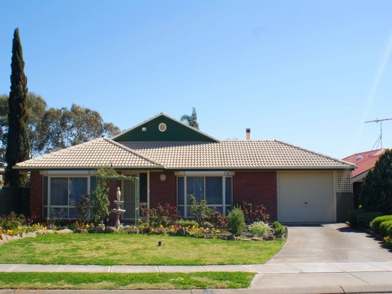 76 Tumbella Drive, MURRAY BRIDGE SA 5253, Murray Bridge - Image 1