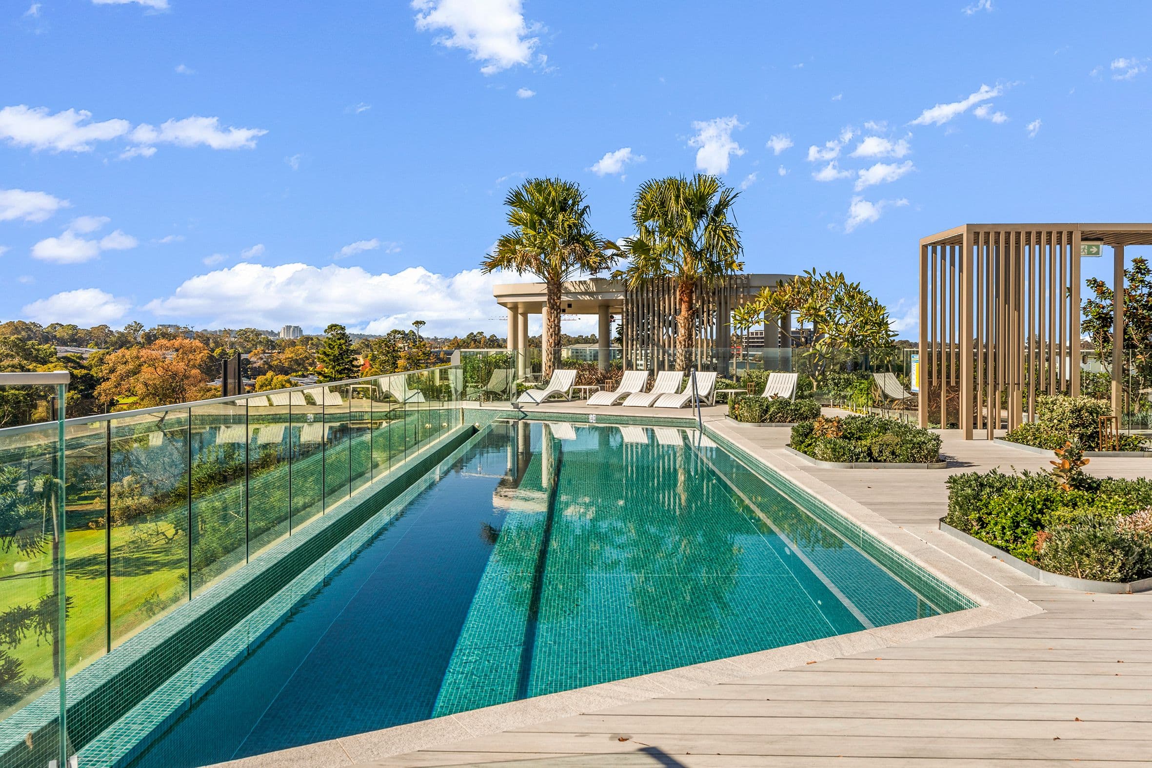 11 Spurway Drive, NORWEST NSW 2153, Norwest - Image 1