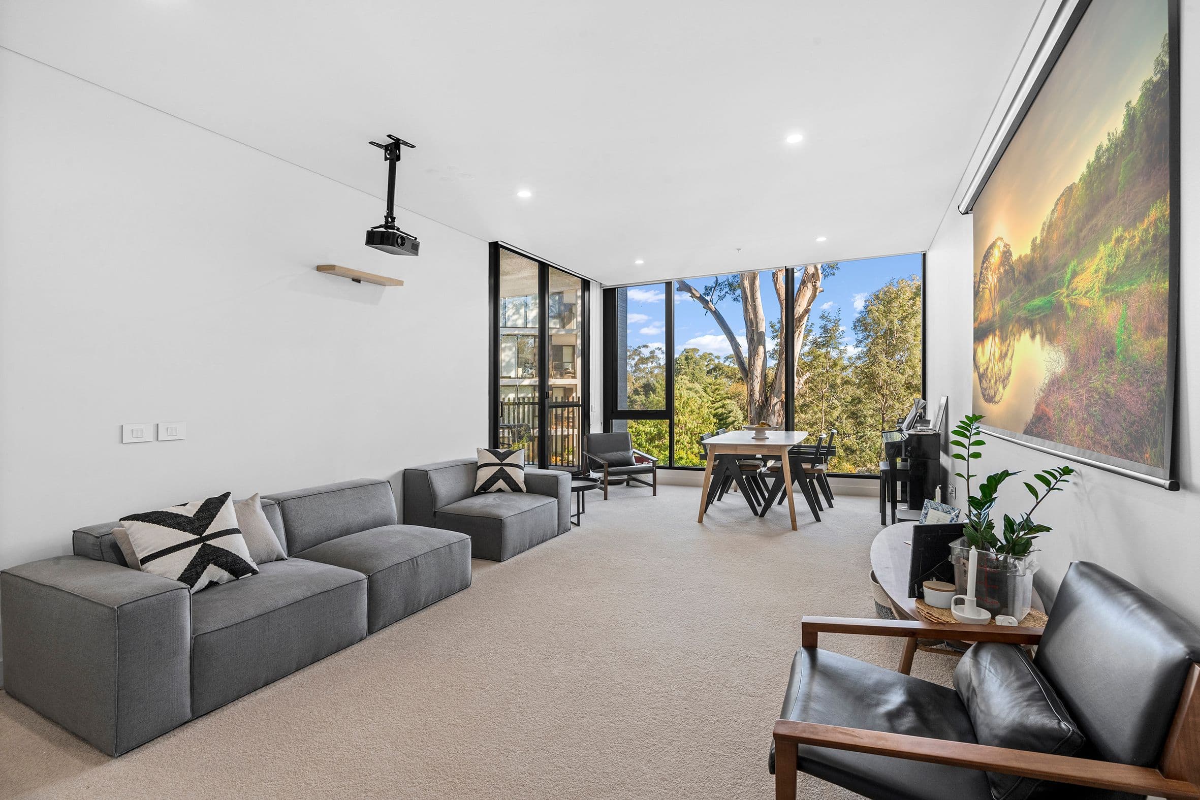 11 Spurway Drive, NORWEST NSW 2153, Norwest - Thumbnail 2