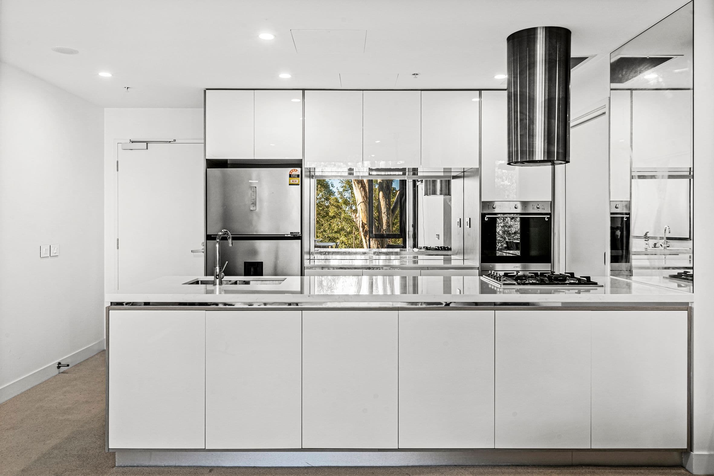 11 Spurway Drive, NORWEST NSW 2153, Norwest - Thumbnail 3