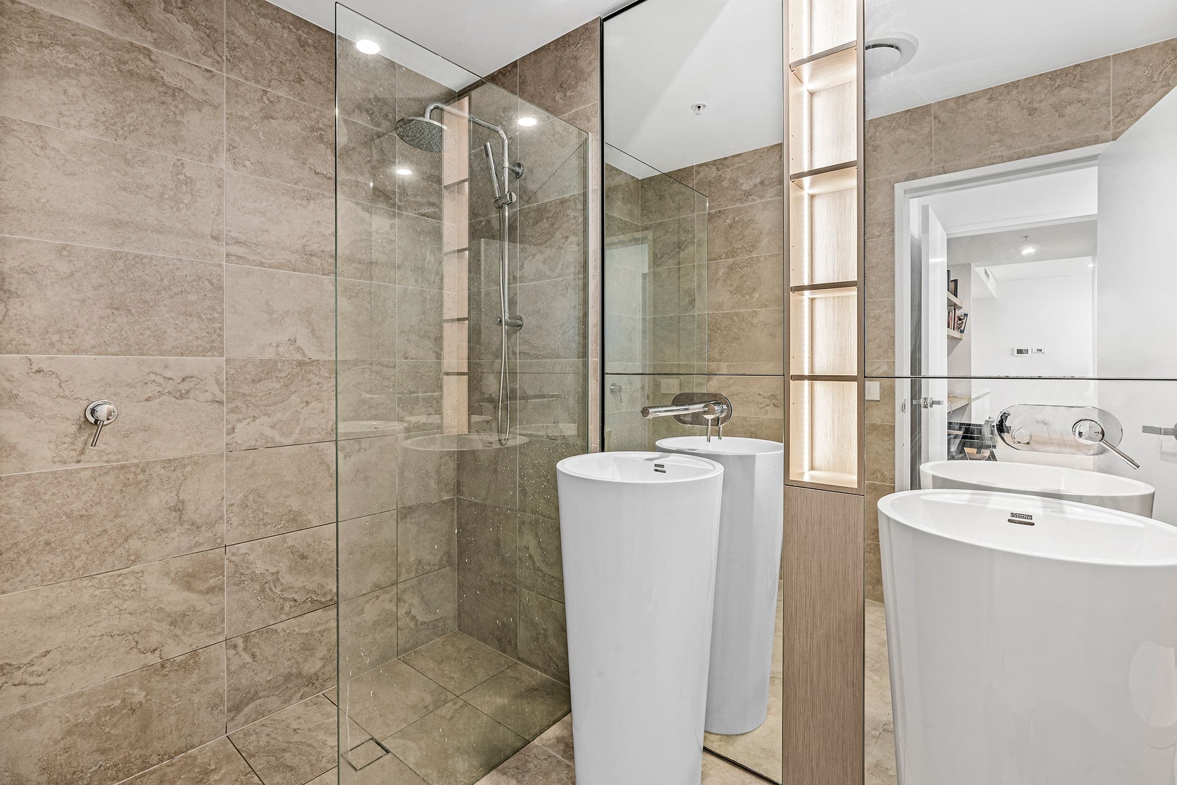 11 Spurway Drive, NORWEST NSW 2153, Norwest - Thumbnail 5