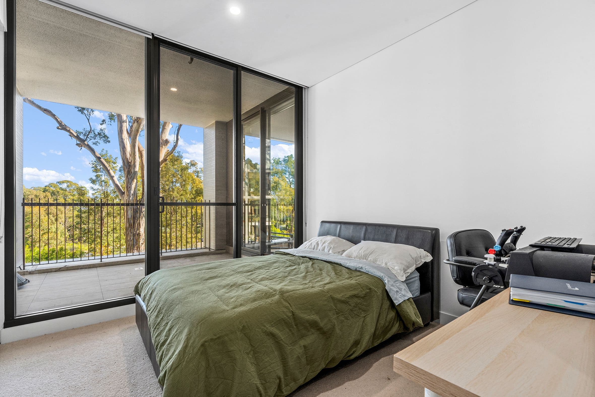 11 Spurway Drive, NORWEST NSW 2153, Norwest - Thumbnail 6