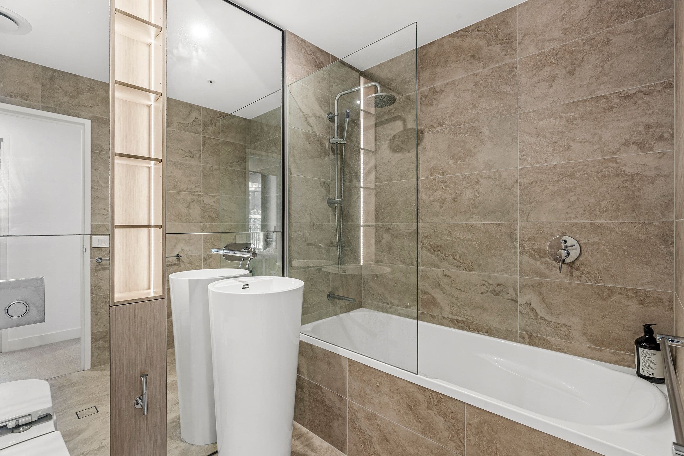 11 Spurway Drive, NORWEST NSW 2153, Norwest - Thumbnail 7