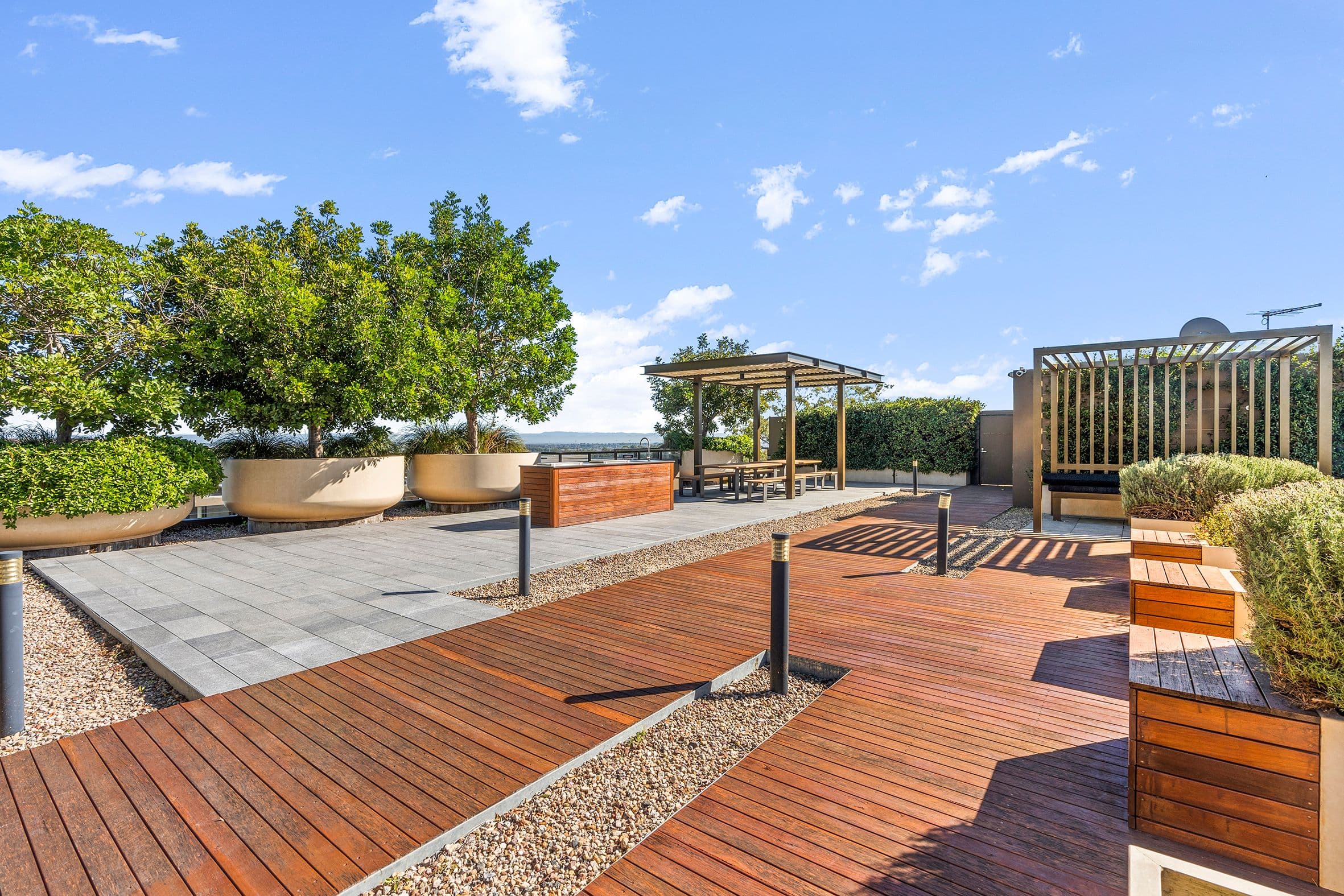 11 Spurway Drive, NORWEST NSW 2153, Norwest - Thumbnail 8