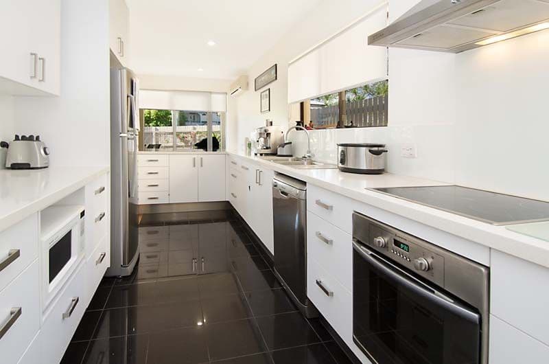 118 Milsom Street, COORPAROO QLD 4151, Coorparoo - Image 1
