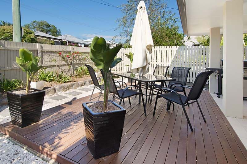 118 Milsom Street, COORPAROO QLD 4151, Coorparoo - Thumbnail 2