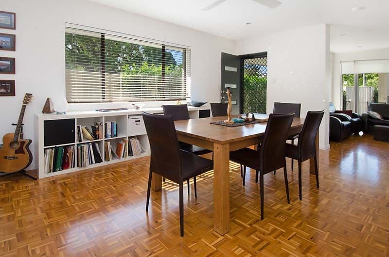 118 Milsom Street, COORPAROO QLD 4151, Coorparoo - Thumbnail 4