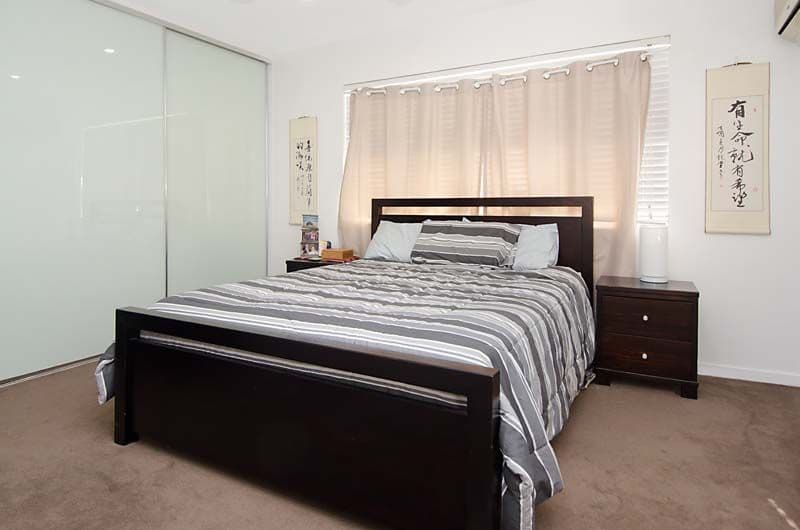 118 Milsom Street, COORPAROO QLD 4151, Coorparoo - Thumbnail 5