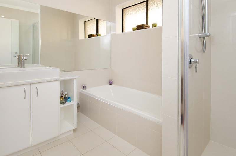 118 Milsom Street, COORPAROO QLD 4151, Coorparoo - Thumbnail 6