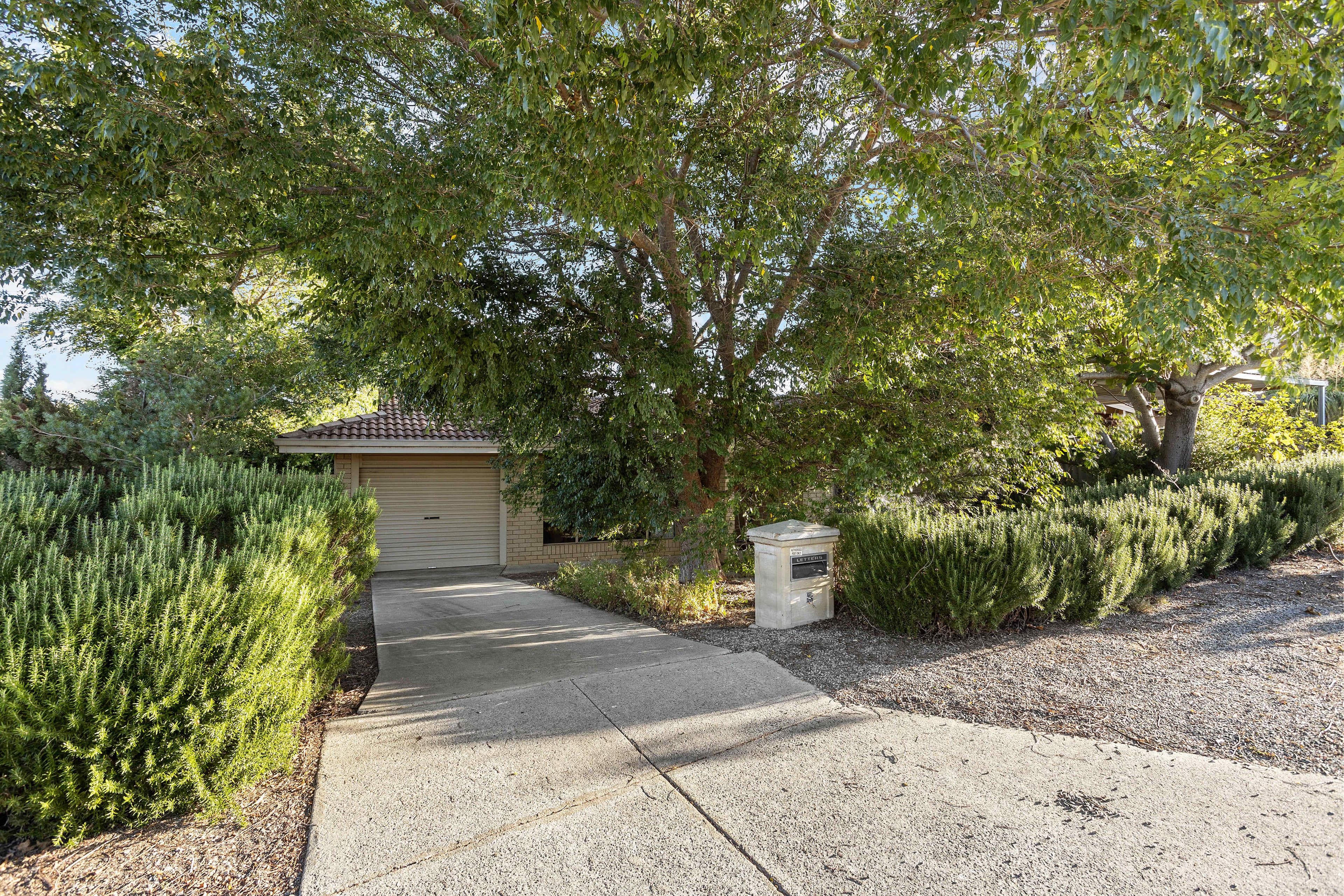 5 Eildon Court, Joondalup WA 6027, Joondalup - Image 1