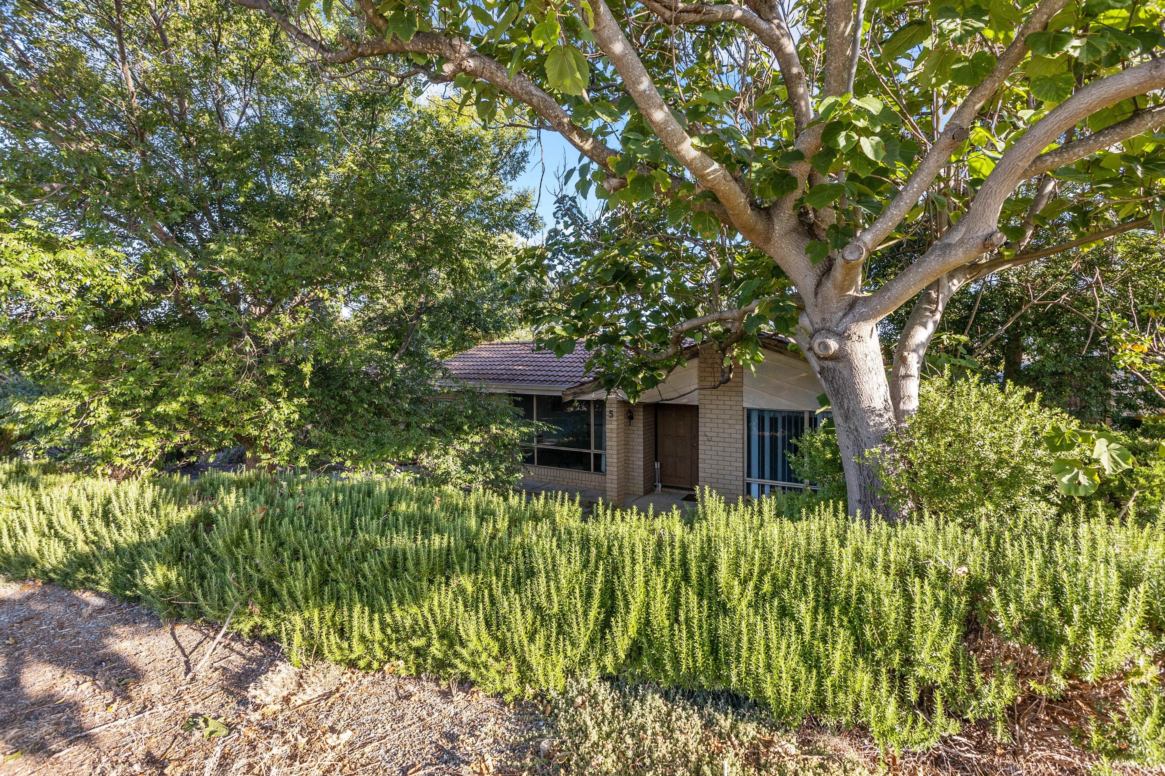 5 Eildon Court, Joondalup WA 6027, Joondalup - Thumbnail 2