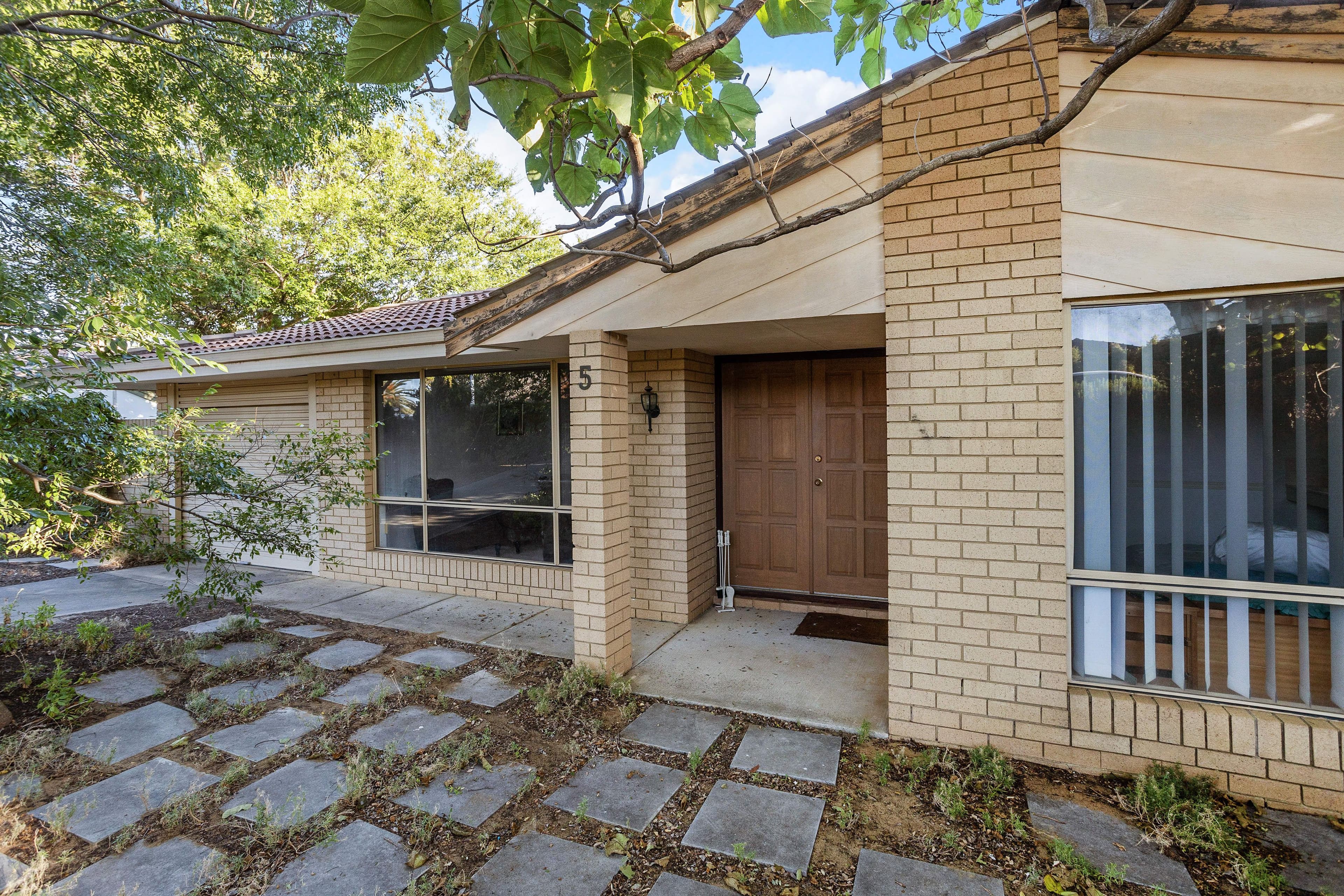 5 Eildon Court, Joondalup WA 6027, Joondalup - Thumbnail 3