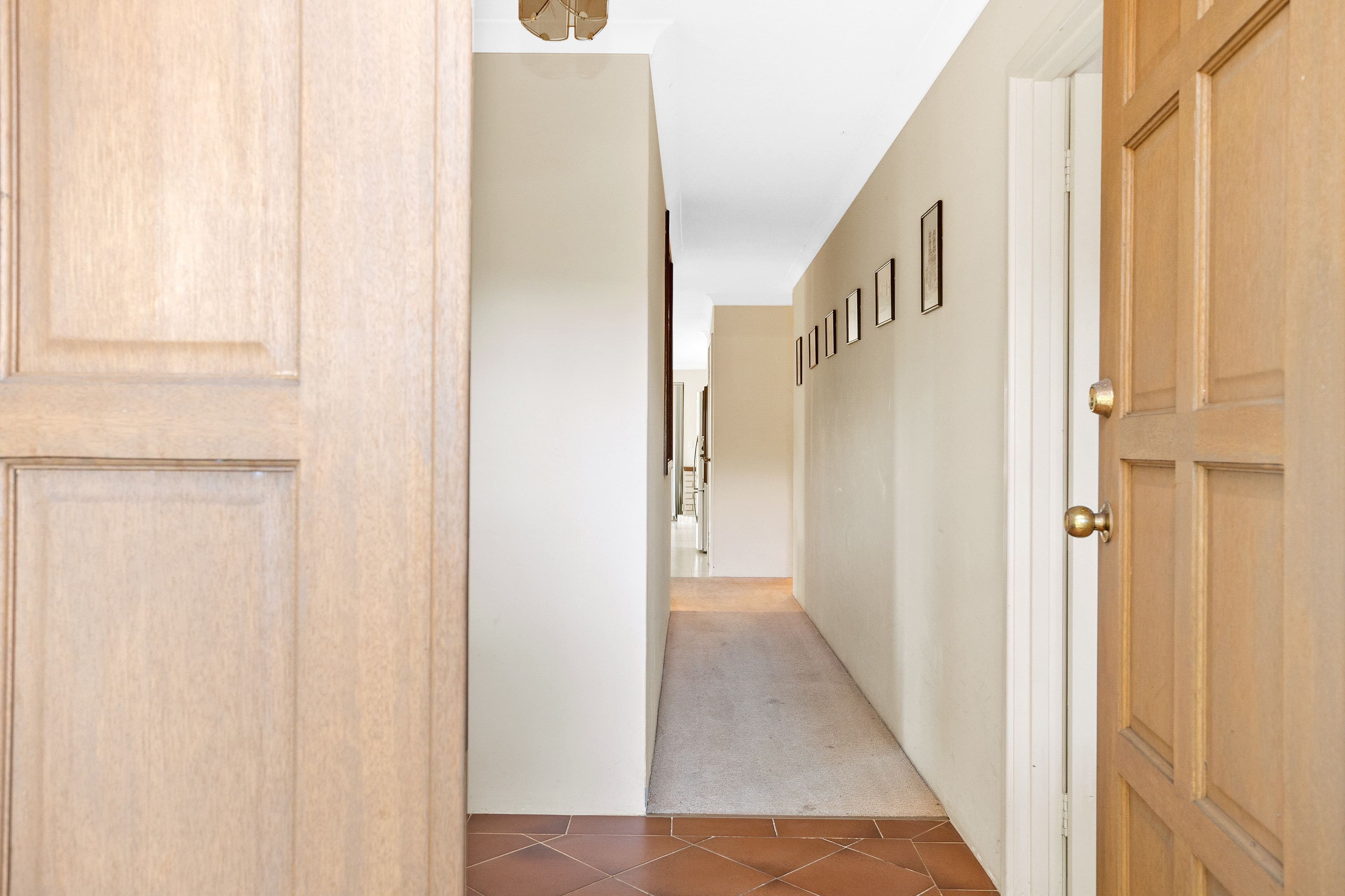 5 Eildon Court, Joondalup WA 6027, Joondalup - Thumbnail 4