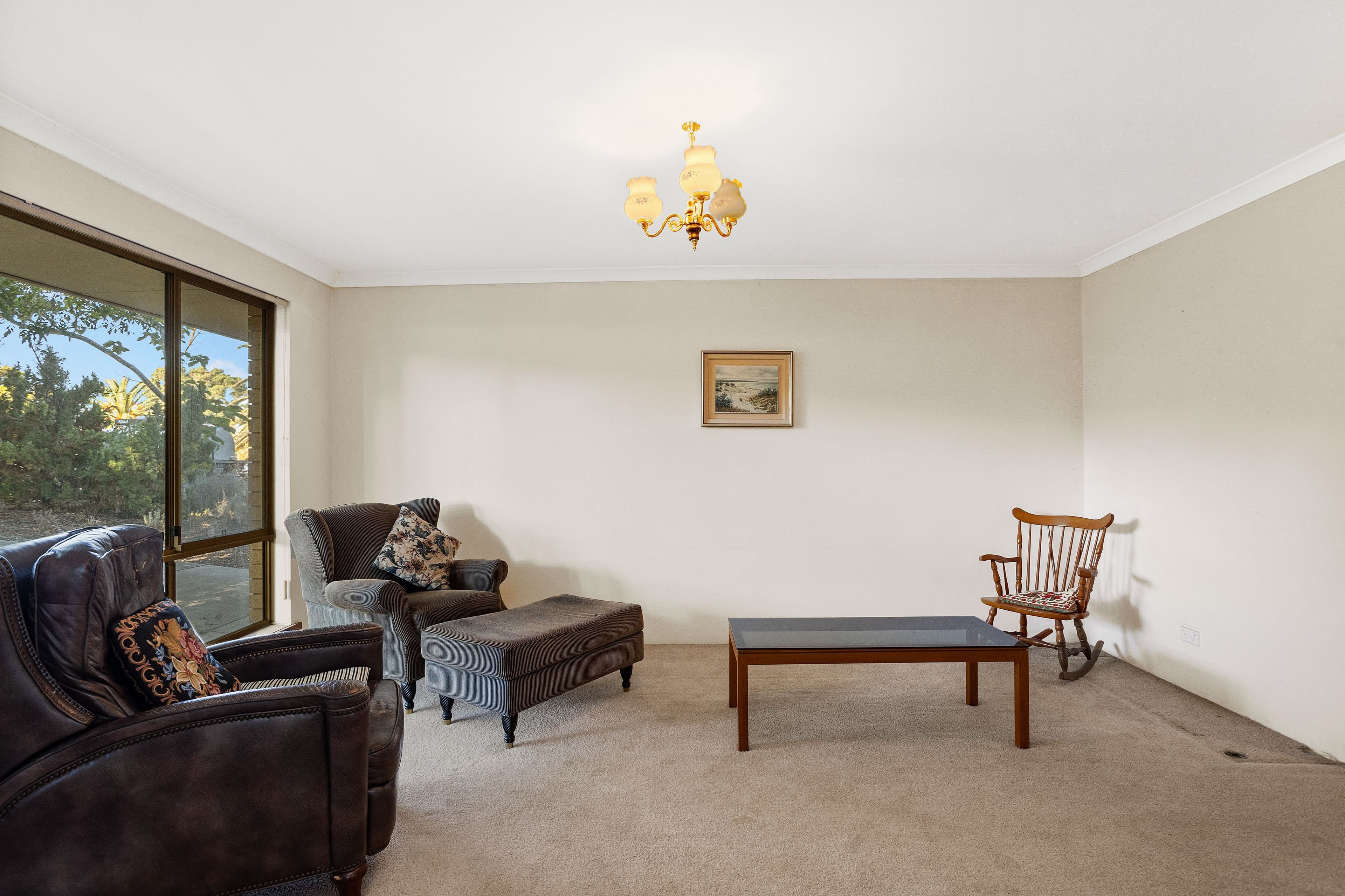 5 Eildon Court, Joondalup WA 6027, Joondalup - Thumbnail 5