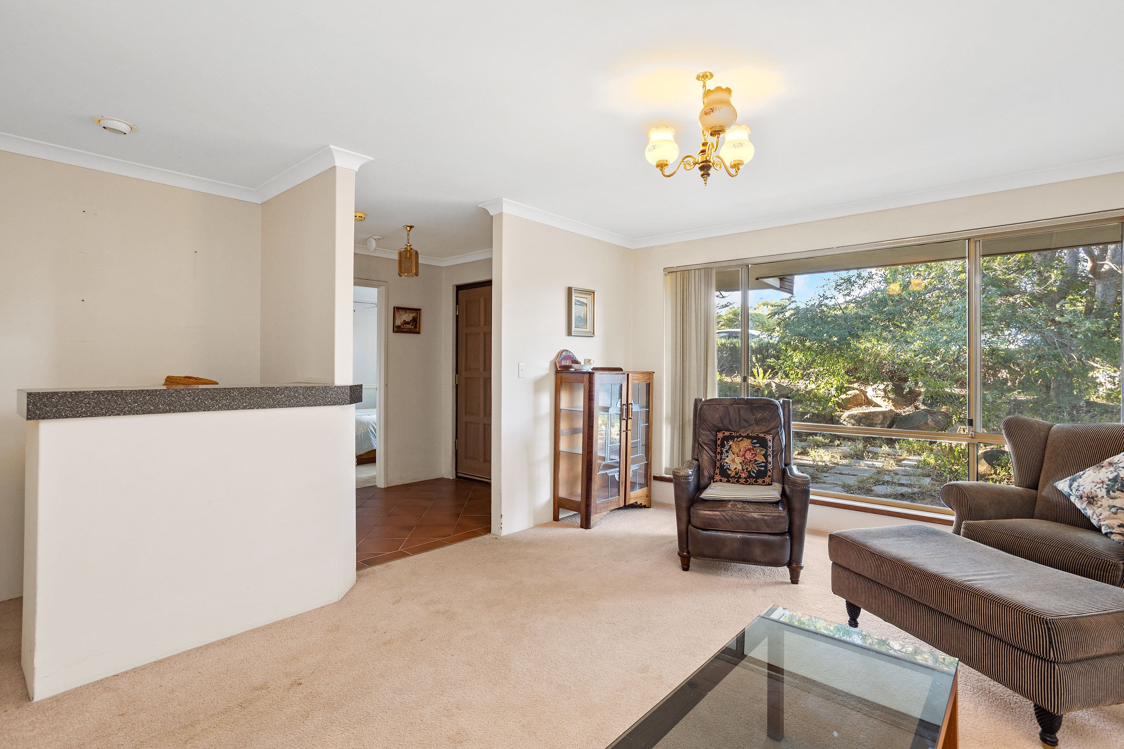 5 Eildon Court, Joondalup WA 6027, Joondalup - Thumbnail 6