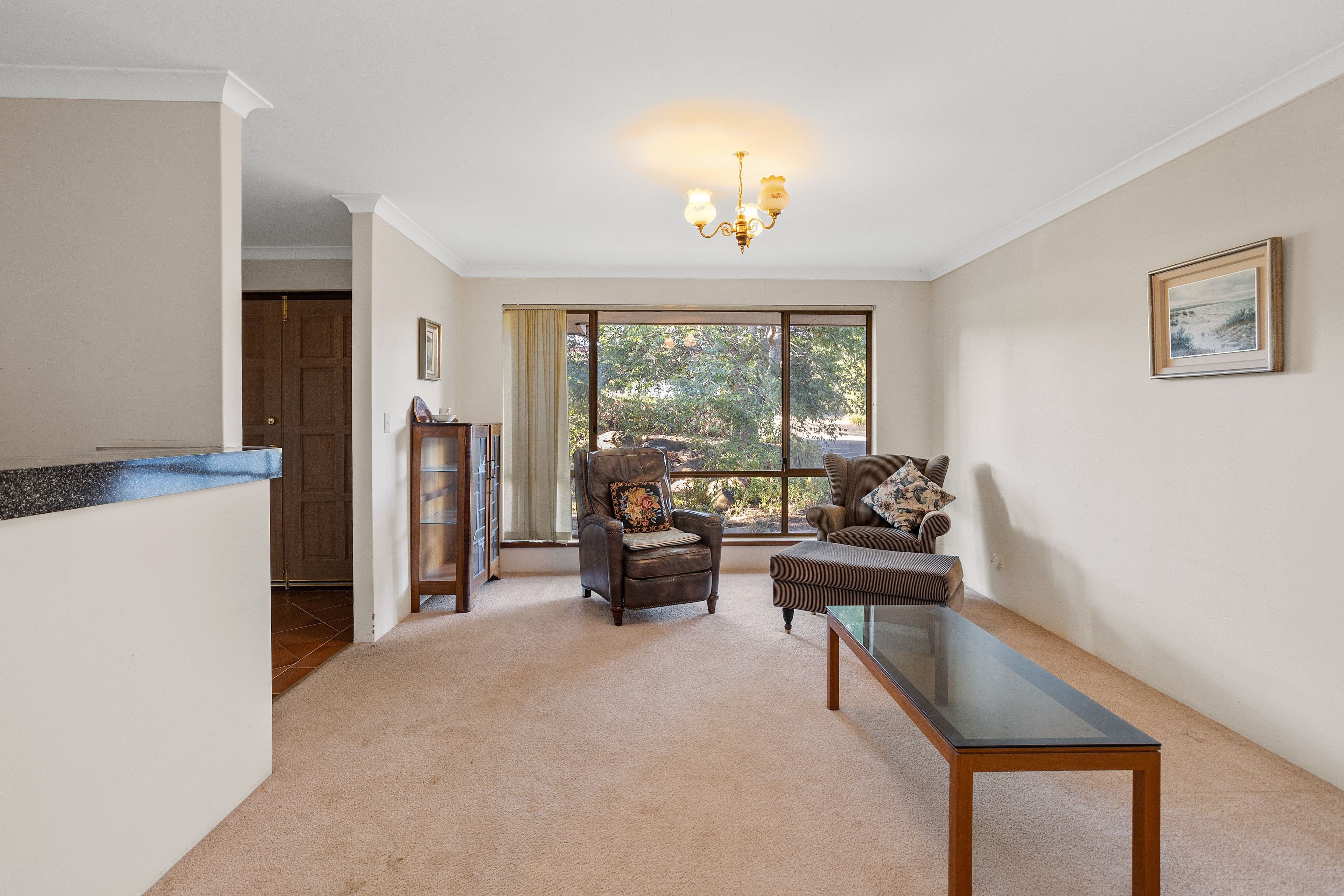5 Eildon Court, Joondalup WA 6027, Joondalup - Thumbnail 7