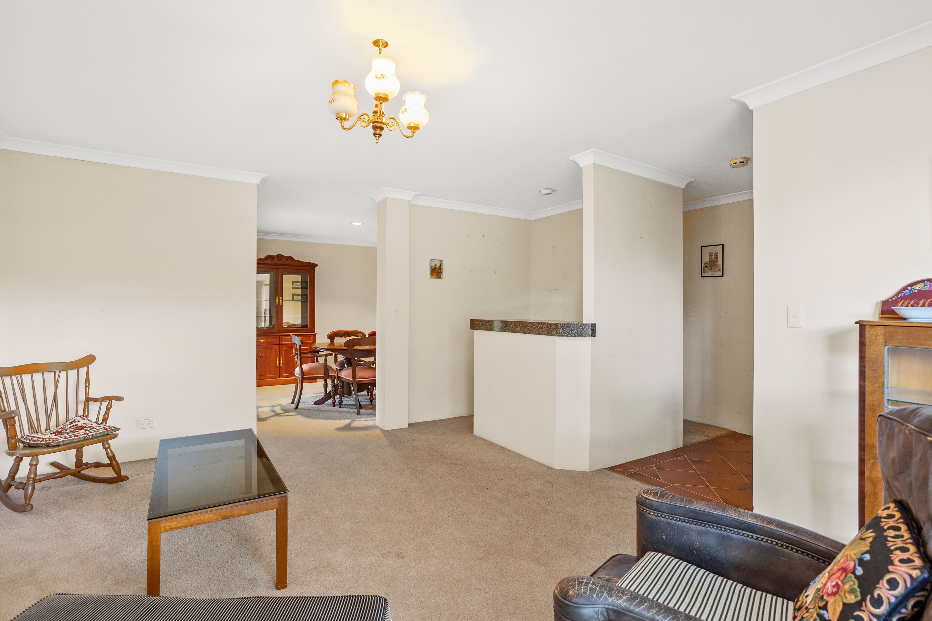 5 Eildon Court, Joondalup WA 6027, Joondalup - Thumbnail 8