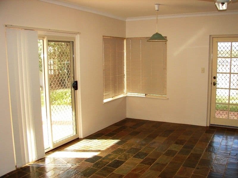 20 Hillview Drive, DRUMMOND COVE WA 6532, Drummond Cove - Thumbnail 4
