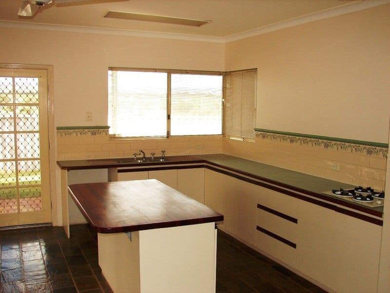 20 Hillview Drive, DRUMMOND COVE WA 6532, Drummond Cove - Thumbnail 5