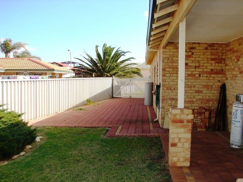 20 Hillview Drive, DRUMMOND COVE WA 6532, Drummond Cove - Thumbnail 8