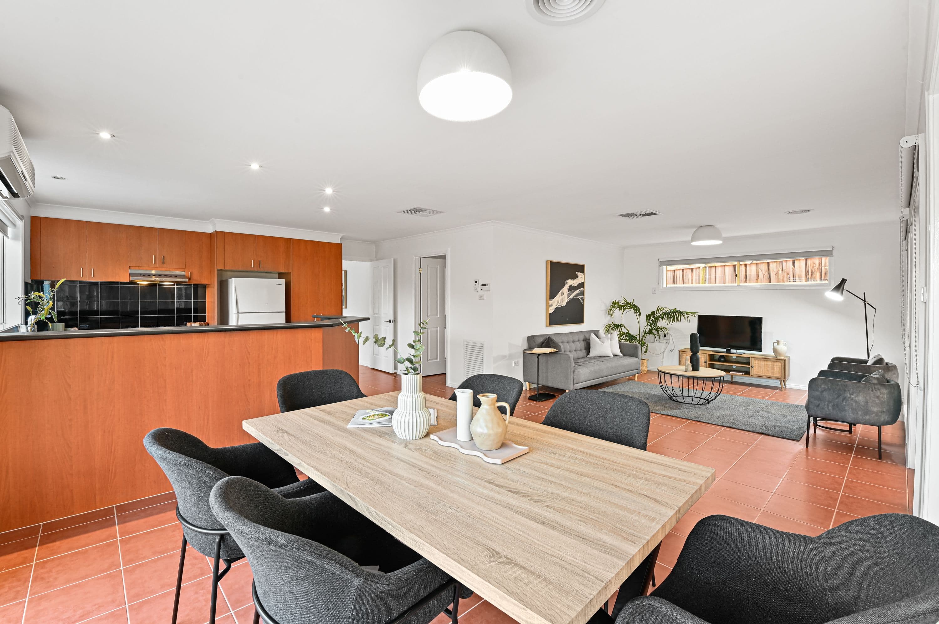 12 Rainer Road, South Morang VIC 3752, South Morang - Thumbnail 4